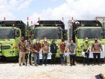 dnr-corporation-siapkan-500-armada-truk-tronton-untuk-pengangkutan-kayu.jpg