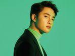 do-exo-3152019.jpg