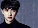 do-exo_20171222_213205.jpg