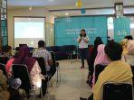 do-it-mengundang-mikroforum.jpg