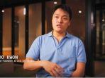 do-kwon-mantan-ceo-terra-luna.jpg