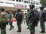 do-operasi-khusus-koopssus-ff.jpg