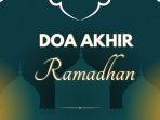 doa-akhir-puasa-ramadhan-000.jpg