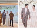 doa-ashanty-untuk-ririn-dan-ibnu-jamil.jpg