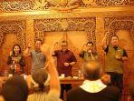 doa-bersama-andika-perkasa.jpg