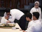 doa-bersama-anies-sebelum-mencoblos.jpg