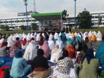 doa-bersama-bandung_20161118_154718.jpg