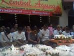 doa-bersama-dalam-perayaan-ulang-tahun-pasar-gede-ke-87_20170112_130005.jpg