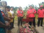 doa-bersama-di-makam-brigadir-yosua.jpg