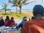 doa-bersama-di-pangandaran.jpg