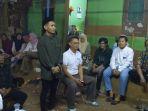 doa-bersama-di-rumah-pegi-setiawan-asdv-sdfv.jpg