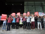 doa-bersama-dukung-kpk_20150208_144245.jpg