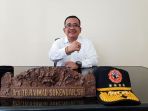 doa-bersama-istiqosah-forum-ulama-bpi-kpnpa_20180424_122206.jpg