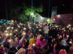 doa-bersama-kasus-vina-cirebon-adfv434fs.jpg