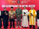 doa-bersama-kemenkumham.jpg