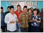 doa-bersama-kus.jpg