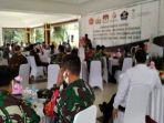 doa-bersama-mengawali-pembukaan-operasi-yustisi.jpg