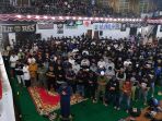 doa-bersama-mengenang-sepekan-tragedi-kanjuruhan_20221008_222840.jpg