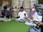 doa-bersama-petani-dan-santri-provinsi-jateng.jpg