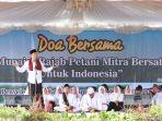 doa-bersama-petani.jpg