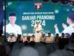 doa-bersama-sahabat-ganjar-di-lombok.jpg