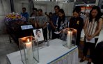 doa-bersama-untuk-grayson-korban-airasia-qz8501_20150104_040201.jpg