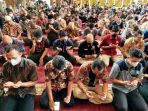 doa-bersama-untuk-keselamatan-anak-sulung-ridwan-kamil_20220527_145233.jpg