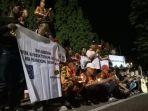 doa-bersama-untuk-korban-tsunami-selat-sunda-di-sukoharjo.jpg