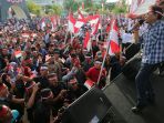 doa-bersama-untuk-nusantara-bersatu_20161130_081730.jpg
