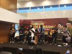 doa-bersama-untuk-pemilu-yang-jujur.jpg