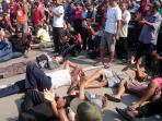 doa-bersama-warga-kebonharjo_20160519_153421.jpg