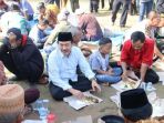 doa-bersama-warga-korban-lumpur-sidoarjo_20180510_175341.jpg
