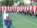 doa-bersama.jpg