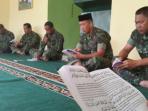 doa-bersama_20160321_172011.jpg