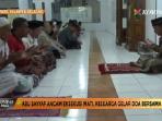 doa-bersama_20160823_150717.jpg