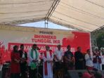 doa-bersama_20161119_141820.jpg