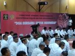 doa-bersama_20180810_112042.jpg
