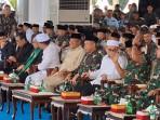 doa-bersamaaaaa-tni.jpg