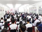doa-damai-sejahtera-dukung-jokowi-maaruf-amin_20181123_004708.jpg