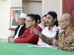 doa-dan-ikrar-anak-bangsa-untuk-indonesia_20190228_210438.jpg