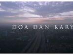 doa-dan-karya-dari-sabyan2.jpg