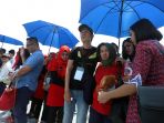 doa-dan-tabur-bunga-bersama-kecelakaan-lion-air-pk-lqp_20181106_184901.jpg