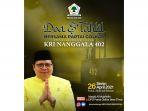 doa-dan-tahlil-bersama-kri-nanggala-402-golkar.jpg