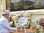 doa-di-lokasi-bom-bali.jpg