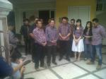 doa-di-rumah-ahok.jpg