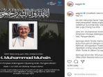 doa-doa-pun-mengalir-setelah-aa-gym-mengumumkan-di-akun-media-sosialnya.jpg
