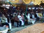 doa-kebangsaan_20151222_205744.jpg