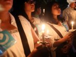 doa-keprihatinan-untuk-kasus-angeline_20150615_143724.jpg