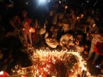 doa-keprihatinan-untuk-kasus-angeline_20150615_144109.jpg