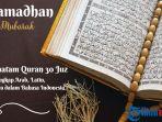 doa-khatam-quran-30-juz-lengkap-arab-latin-dan-artinya.jpg